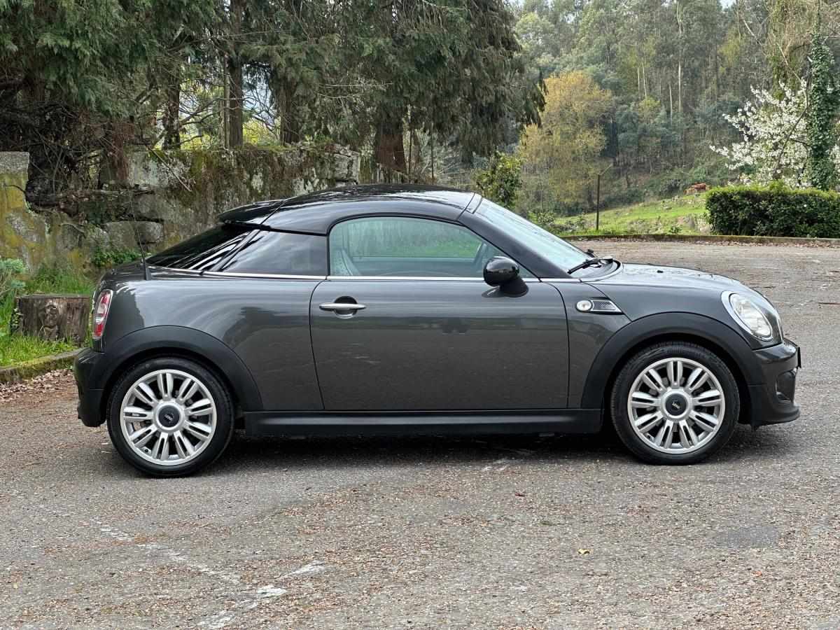 mini-coupe-2012-diesel-1995cc