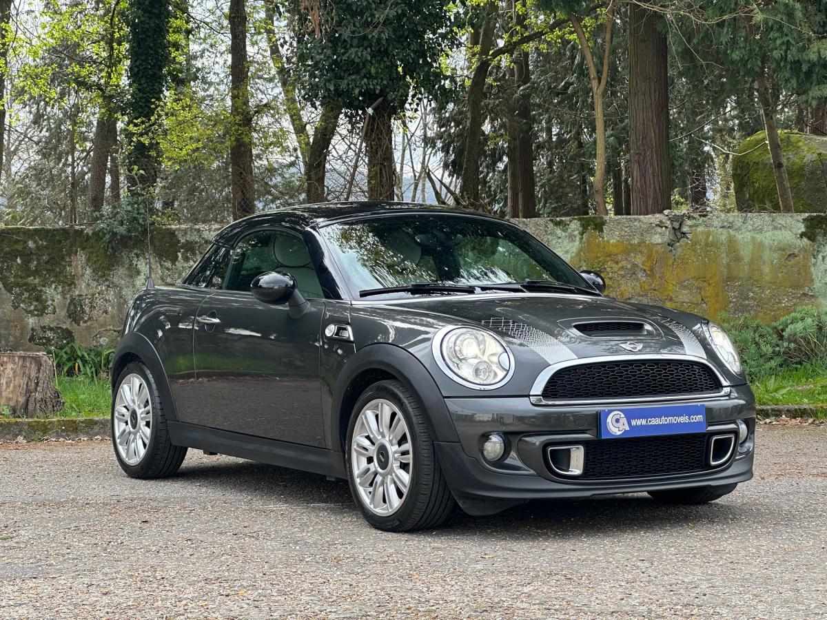 mini-coupe-2012-diesel-1995cc