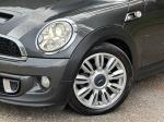 mini-coupe-2012-diesel-1995cc