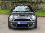 mini-coupe-2012-diesel-1995cc