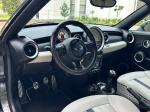 mini-coupe-2012-diesel-1995cc