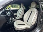 mini-coupe-2012-diesel-1995cc