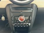 mini-coupe-2012-diesel-1995cc