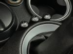 mini-coupe-2012-diesel-1995cc