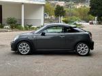 mini-coupe-2012-diesel-1995cc
