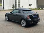 mini-coupe-2012-diesel-1995cc