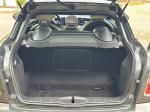 mini-coupe-2012-diesel-1995cc