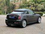 mini-coupe-2012-diesel-1995cc