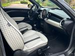 mini-coupe-2012-diesel-1995cc
