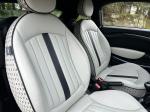 mini-coupe-2012-diesel-1995cc