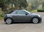 mini-coupe-2012-diesel-1995cc