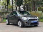 mini-coupe-2012-diesel-1995cc