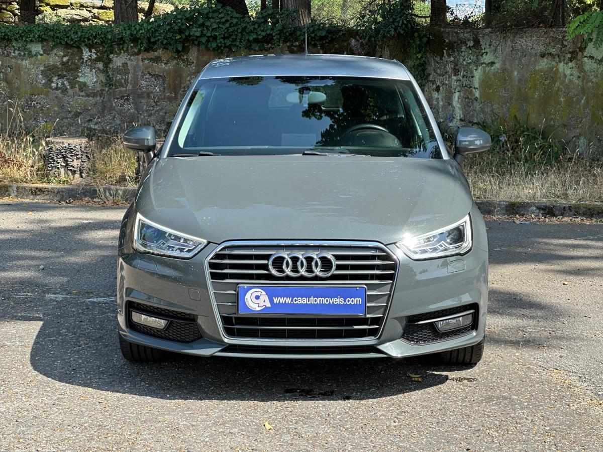 audi-a1-sportback-2015-diesel-1422cc