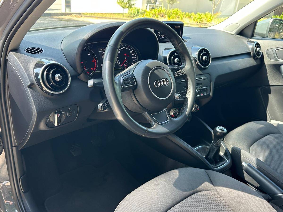 audi-a1-sportback-2015-diesel-1422cc
