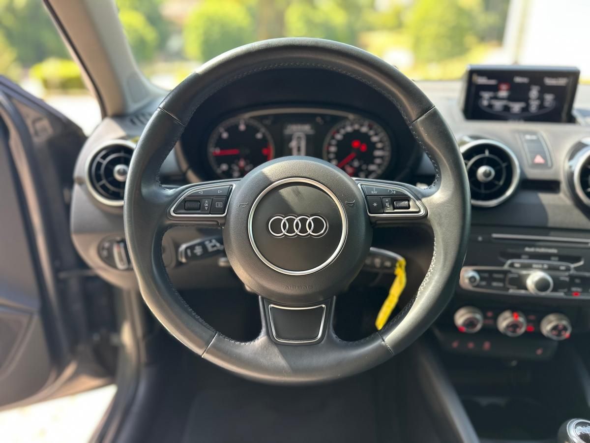 audi-a1-sportback-2015-diesel-1422cc