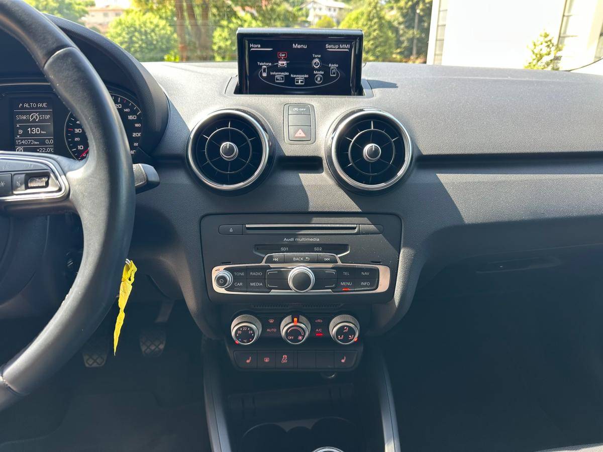 audi-a1-sportback-2015-diesel-1422cc