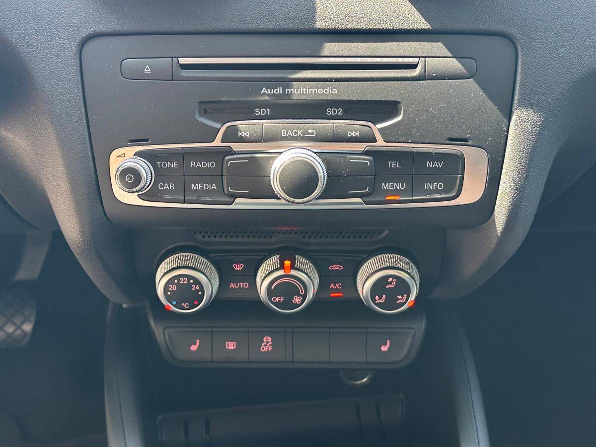 audi-a1-sportback-2015-diesel-1422cc