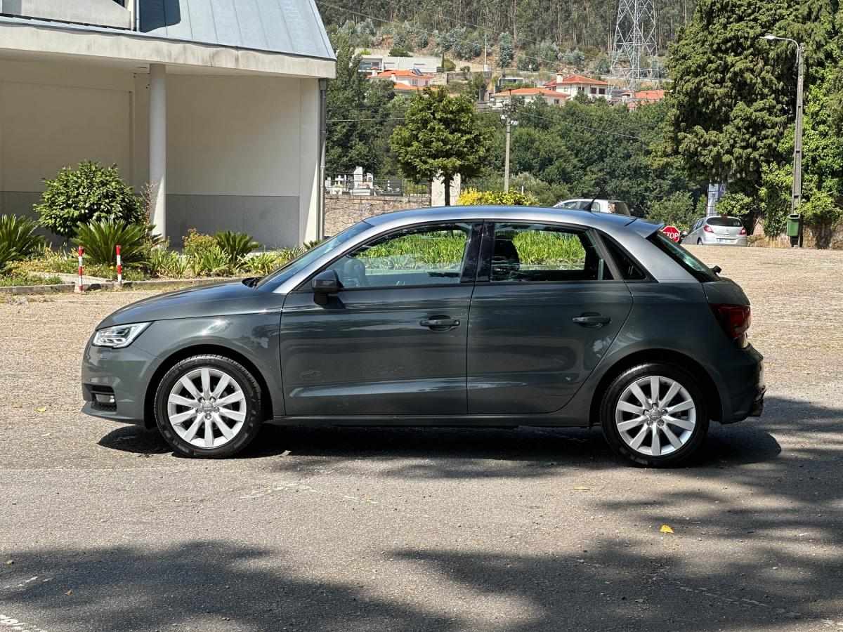 audi-a1-sportback-2015-diesel-1422cc