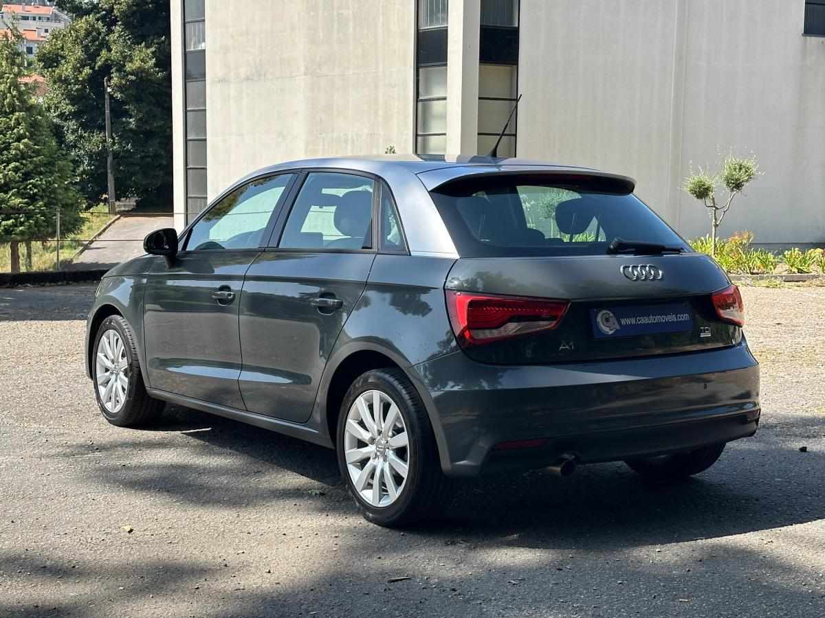 audi-a1-sportback-2015-diesel-1422cc