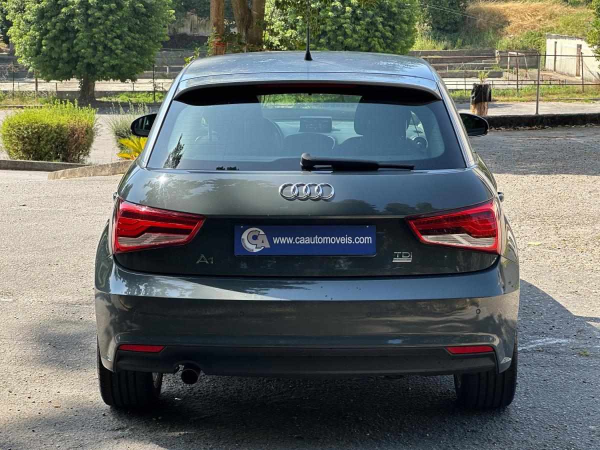 audi-a1-sportback-2015-diesel-1422cc