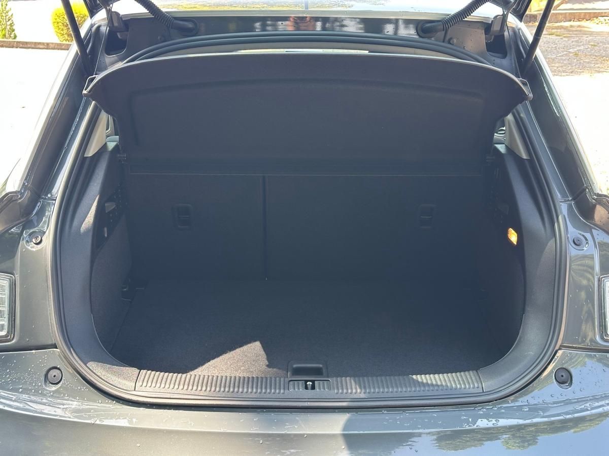 audi-a1-sportback-2015-diesel-1422cc
