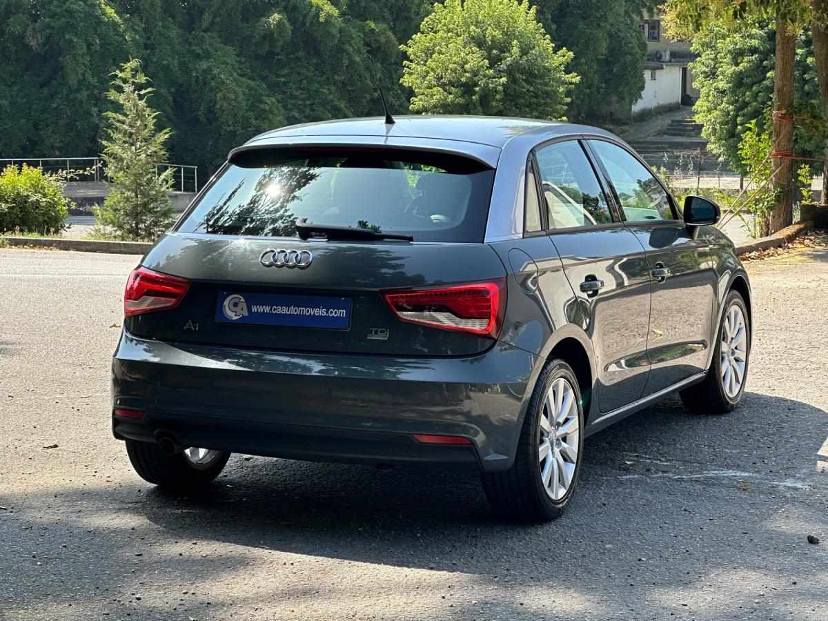audi-a1-sportback-2015-diesel-1422cc