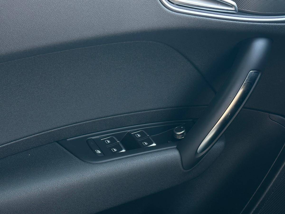 audi-a1-sportback-2015-diesel-1422cc