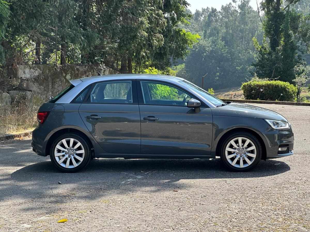 audi-a1-sportback-2015-diesel-1422cc