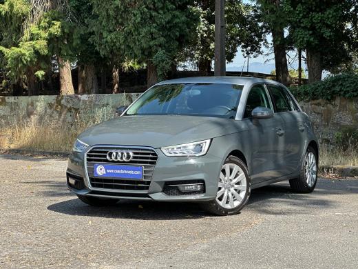 audi-a1-sportback-2015-diesel-1422cc