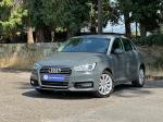 audi-a1-sportback-2015-diesel-1422cc