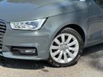 audi-a1-sportback-2015-diesel-1422cc