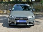 audi-a1-sportback-2015-diesel-1422cc