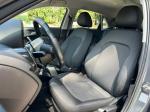 audi-a1-sportback-2015-diesel-1422cc