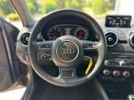 audi-a1-sportback-2015-diesel-1422cc