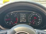 audi-a1-sportback-2015-diesel-1422cc
