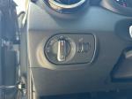 audi-a1-sportback-2015-diesel-1422cc