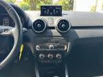 audi-a1-sportback-2015-diesel-1422cc