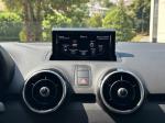 audi-a1-sportback-2015-diesel-1422cc