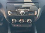 audi-a1-sportback-2015-diesel-1422cc