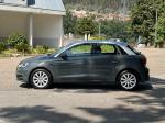audi-a1-sportback-2015-diesel-1422cc