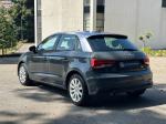audi-a1-sportback-2015-diesel-1422cc