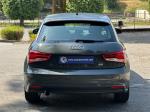 audi-a1-sportback-2015-diesel-1422cc