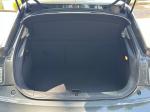 audi-a1-sportback-2015-diesel-1422cc