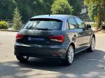 audi-a1-sportback-2015-diesel-1422cc