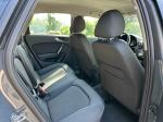 audi-a1-sportback-2015-diesel-1422cc
