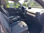 audi-a1-sportback-2015-diesel-1422cc
