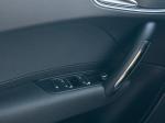 audi-a1-sportback-2015-diesel-1422cc