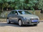 audi-a1-sportback-2015-diesel-1422cc