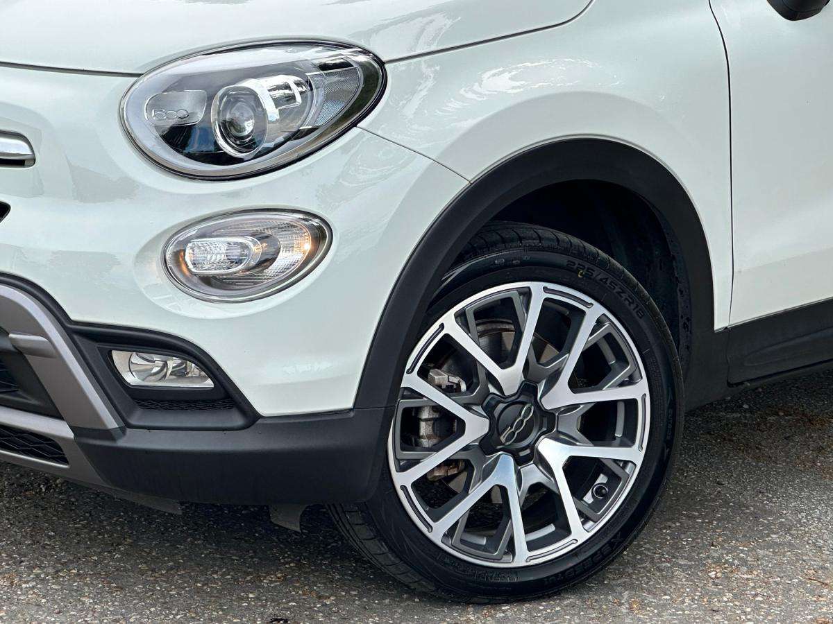 fiat-500x-2015-diesel-1956cc