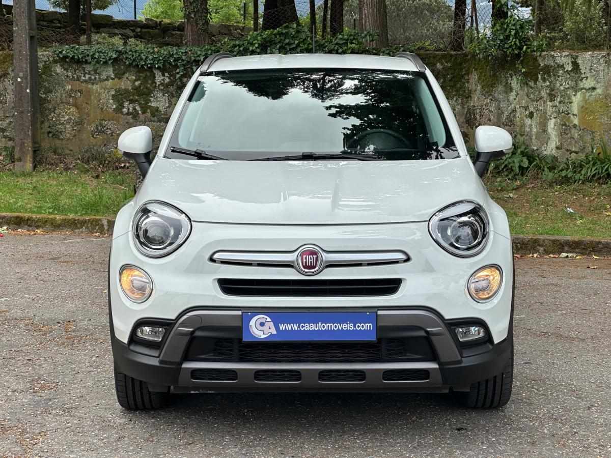 fiat-500x-2015-diesel-1956cc